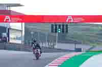 motorbikes;no-limits;november-2022;peter-wileman-photography;portimao;portugal;trackday-digital-images